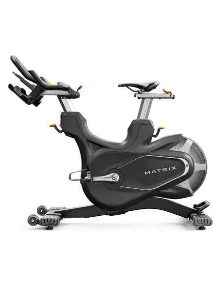 Matrix CXC Vélo de Spinning 