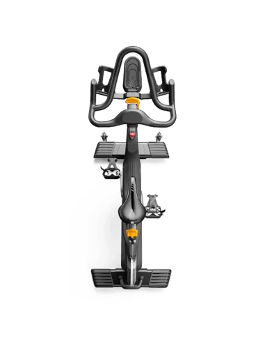 Matrix CXC Vélo de Spinning 