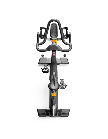 Matrix CXC Vélo de Spinning 