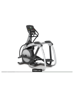 Matrix E7xi elliptique 