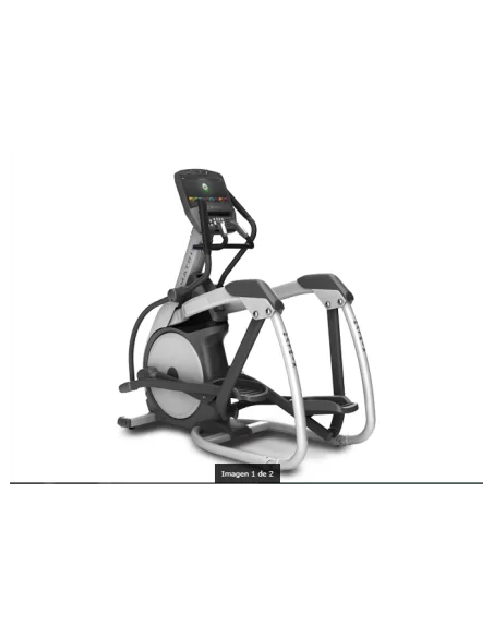 Matrix E7xi elliptique 