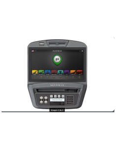 Matrix E7xi elliptique  2