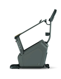 Matrix Fitness C50 ClimbMill + Console XUR 22"  2