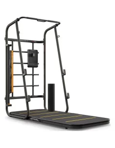 Matrix Fitness Connexus Advanced CXR50