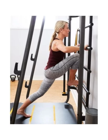 Matrix Fitness Connexus Advanced CXR50 