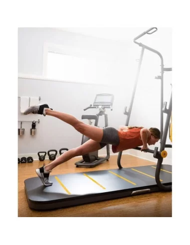 Matrix Fitness Connexus Advanced CXR50 