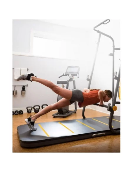 Matrix Fitness Connexus Advanced CXR50 