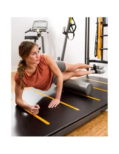 Matrix Fitness Connexus Advanced CXR50 