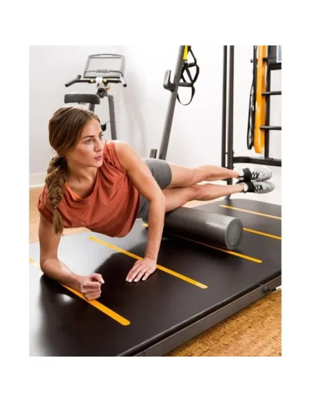 Matrix Fitness Connexus Advanced CXR50 