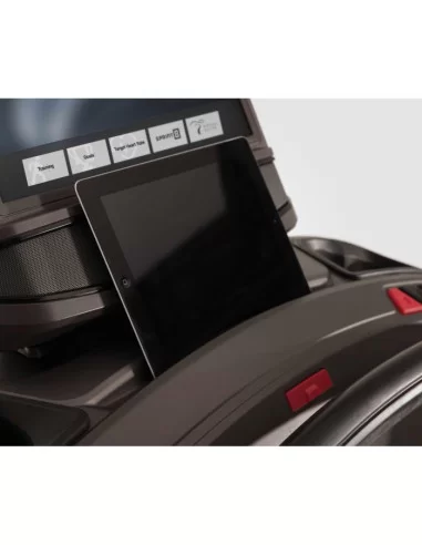 Matrix Fitness Tapis de Course TF50 XER  