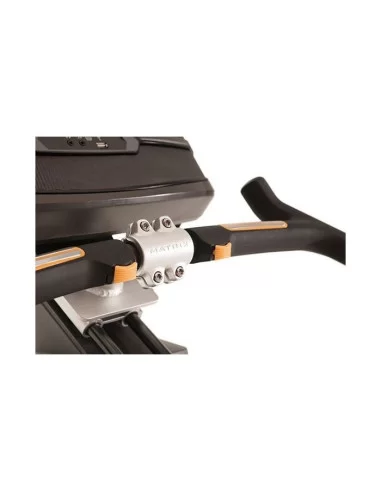 Matrix Fitness Vélo Statique U50 XR 