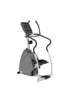 Matrix S5x Stepper