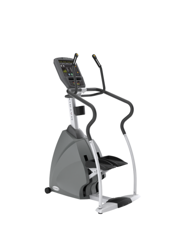 Matrix S5x Stepper 