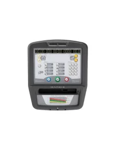 Matrix S5x Stepper  2