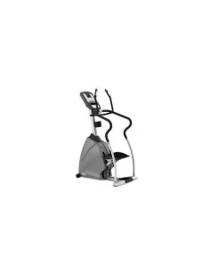 Matrix S7x Stepper
