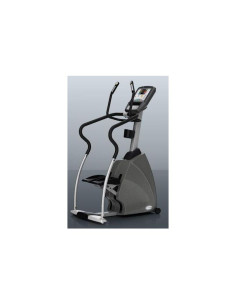 Matrix S7x Stepper  2