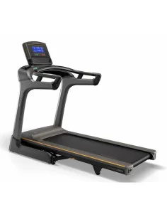 Matrix TF30 XIR Tapis de Course