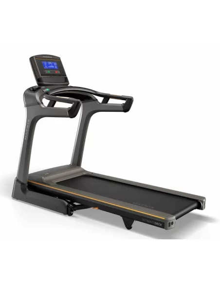 Matrix TF30 XIR Tapis de Course 