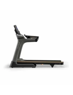 Matrix TF30 XIR Tapis de Course  2