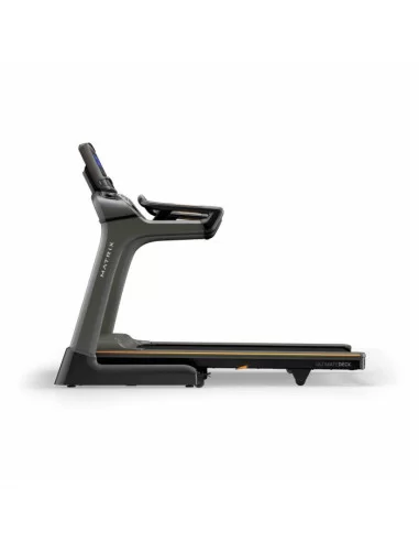 Matrix TF30 XIR Tapis de Course 