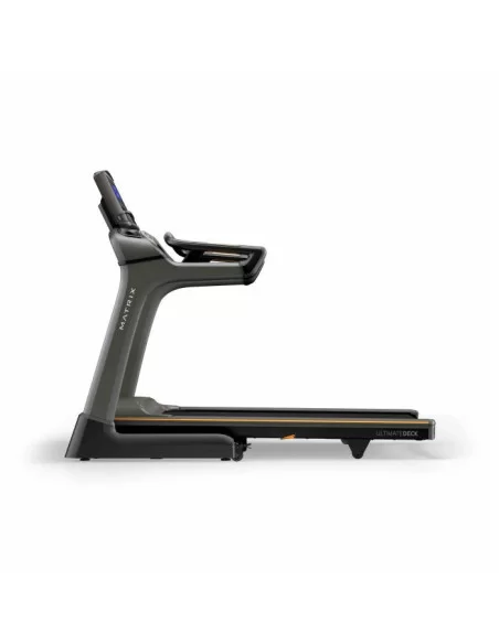 Matrix TF30 XIR Tapis de Course 