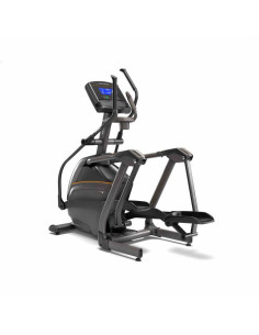  Matrix Vélo Elliptique E30 XR 