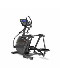 Matrix Vélo Elliptique E30 XR