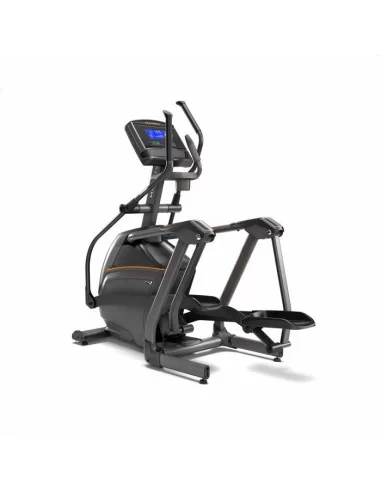  Matrix Vélo Elliptique E30 XR 