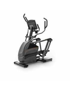  Matrix Vélo Elliptique E30 XR  2