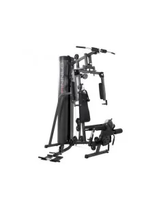 Multistation Autark 1500 - Finnlo