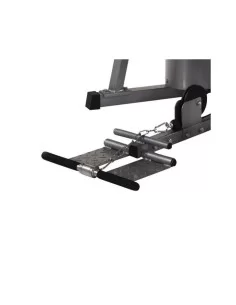 Multistation Autark 1500 - Finnlo  2