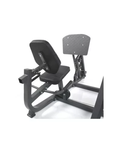 Multistation Autark 2500 - Finnlo 