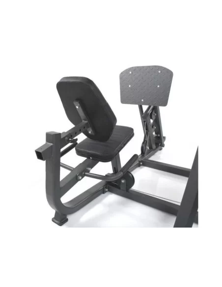 Multistation Autark 2500 - Finnlo 