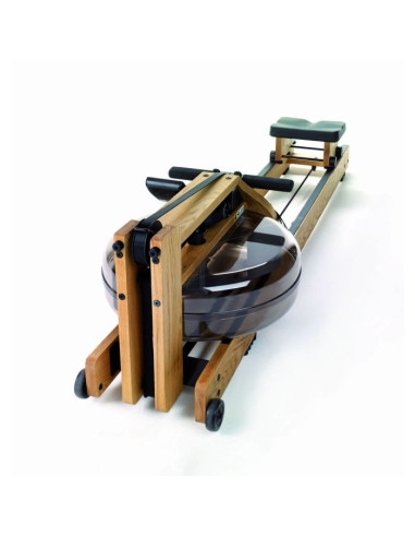 Natural Rameur - WaterRower 