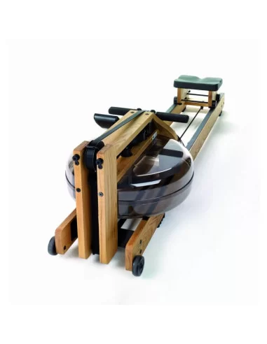 Natural Rameur - WaterRower 