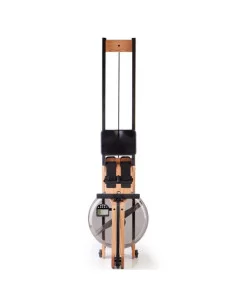 Natural Rameur - WaterRower  2