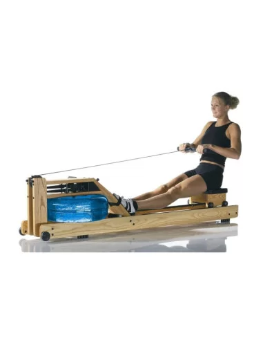 Natural Rameur - WaterRower 