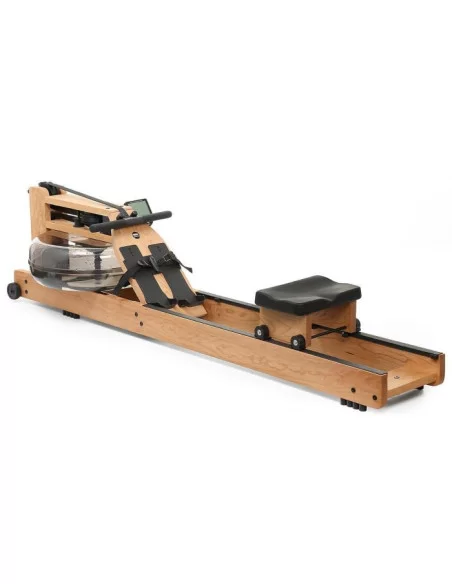 Oxbridge Rameur - WaterRower  