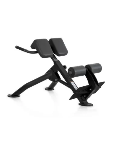 Binom Pack 01 Gimnasio Cardio + Musculation 