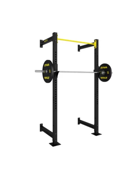 Performance 4 Wall Mounted Rig ZIVA 