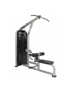 Poulie Haute et Basse Vanguard Musculation Bodytone