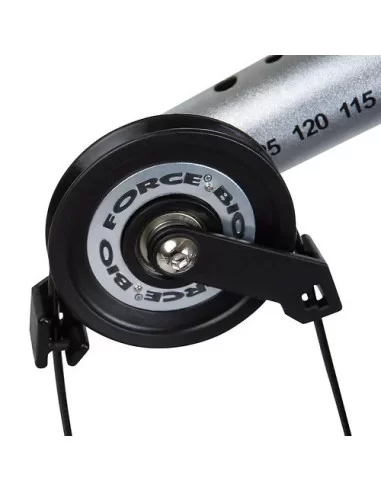 Multi Gym Bio Force Extreme finnlo-Home-musculation-Pas cher