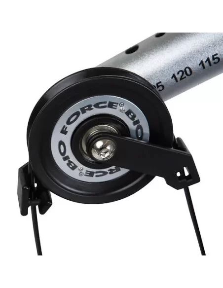 Multi Gym Bio Force Extreme finnlo-Home-musculation-Pas cher