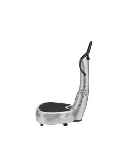 Power Plate - Modèle Pro5 