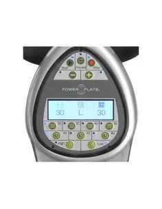 Power Plate - Modèle Pro5  2