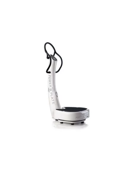 Power Plate my5 - Blanc 