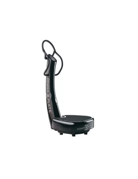 Power Plate my5 - Noir 