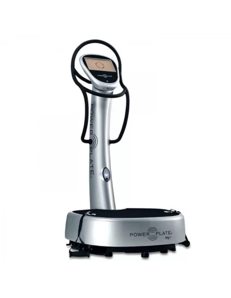 Power Plate My7 