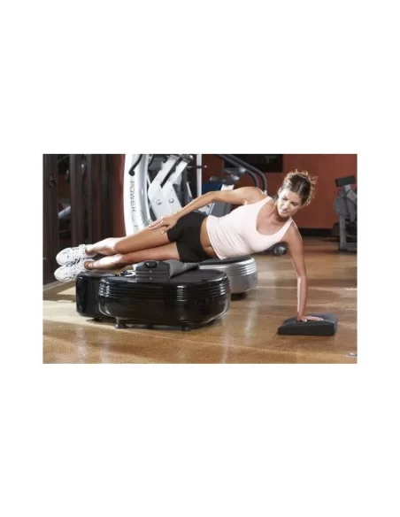 Power Plate Pro5 - Modèle AIRdaptive HP 