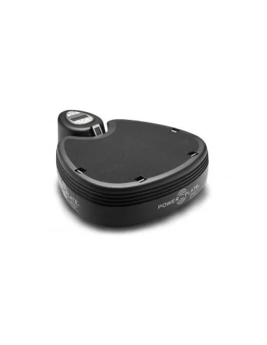 Power Plate Pro5 - Modèle AIRdaptive HP 